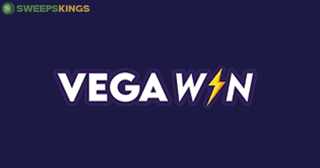 Vega Win