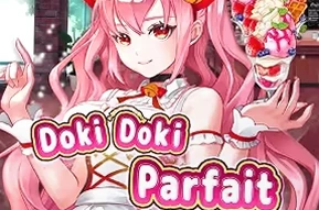 Doki Doki Parfait