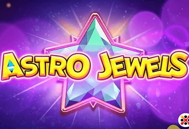 Astro Jewels