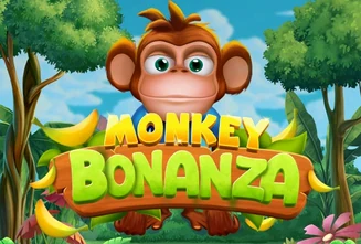Monkey Bonanza