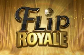 Flip Royale