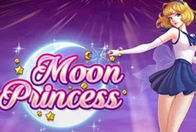 Moon Princess