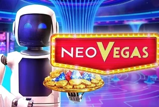 Neo Vegas