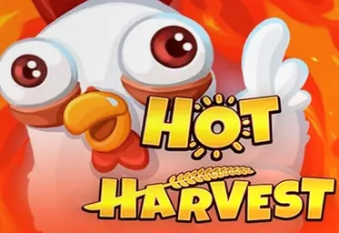 Hot Harvest