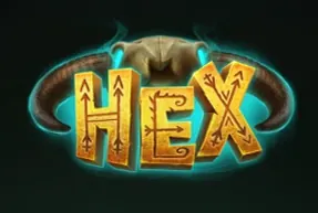 Hex