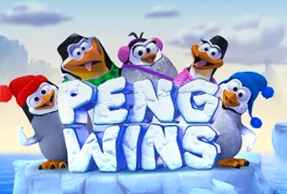 PengWins