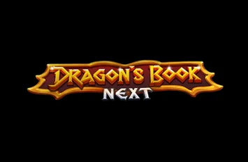 Dragon's Book Next