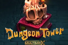 Dungeon Tower MultiMax