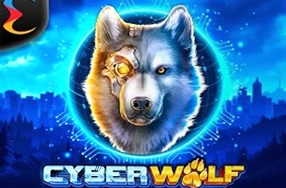 Cyber Wolf