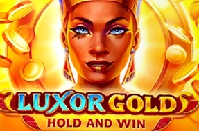 Luxor Gold