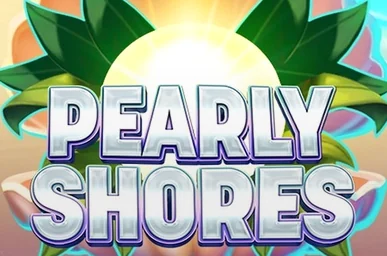 Pearly Shores