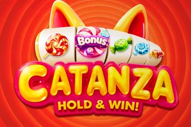Catanza
