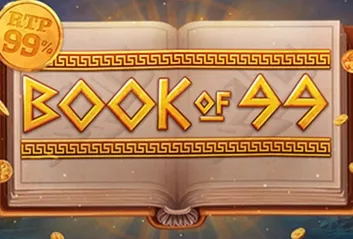 Book of 99