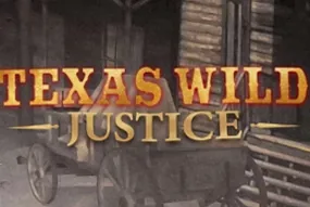 Texas Wild Justice