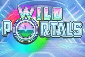 Wild Portals