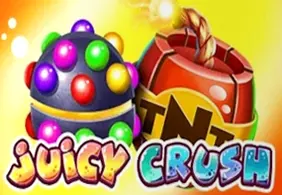 Juicy Crush