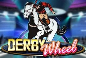 Derby Wheel