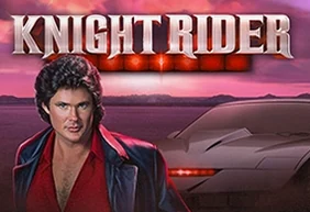 Knight Rider