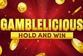 Gamblelicious