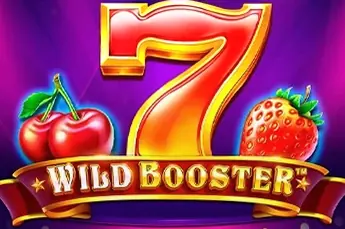 Wild Booster