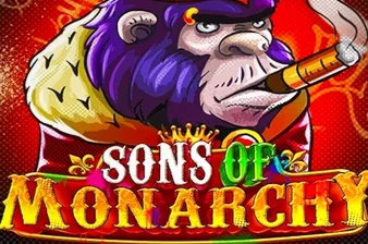 Sons of Monarchy