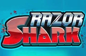 Razor Shark