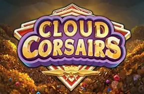 Cloud Corsairs