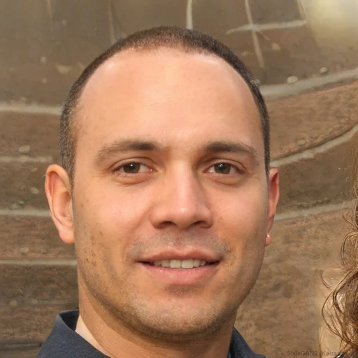 Ahmad J.