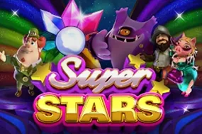 Superstars