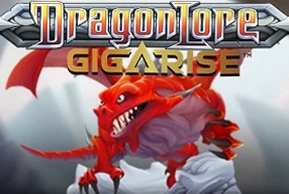 Dragon Lore Gigarise