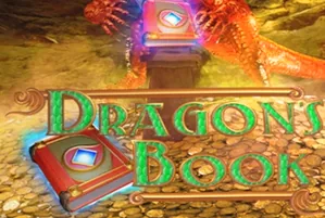Dragon's Book