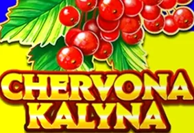 Chervona Kalyna