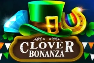 Clover Bonanza