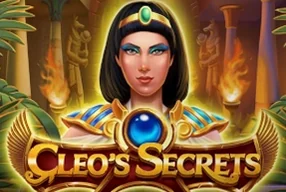 Cleo's Secrets