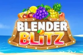 Blender Blitz