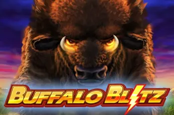 Buffalo Blitz