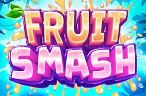 Fruit Smash